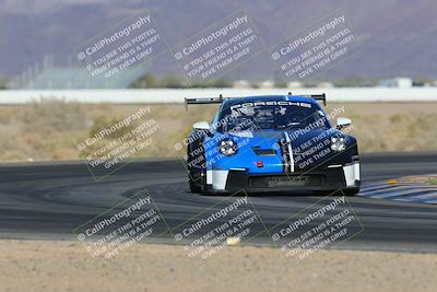 media/Apr-06-2025-PCA San Diego (Sun) [[425fed1609]]/2-Red Group/Session 1 (Turn 4)/